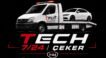 techyolyardim.com